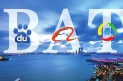 (9分钟教程)遵义企业管理咨询有限公司_哔哩哔哩-3